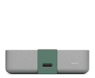 Seagate Ultra Touch 5TB Szary - 1244402 - zdjęcie 3